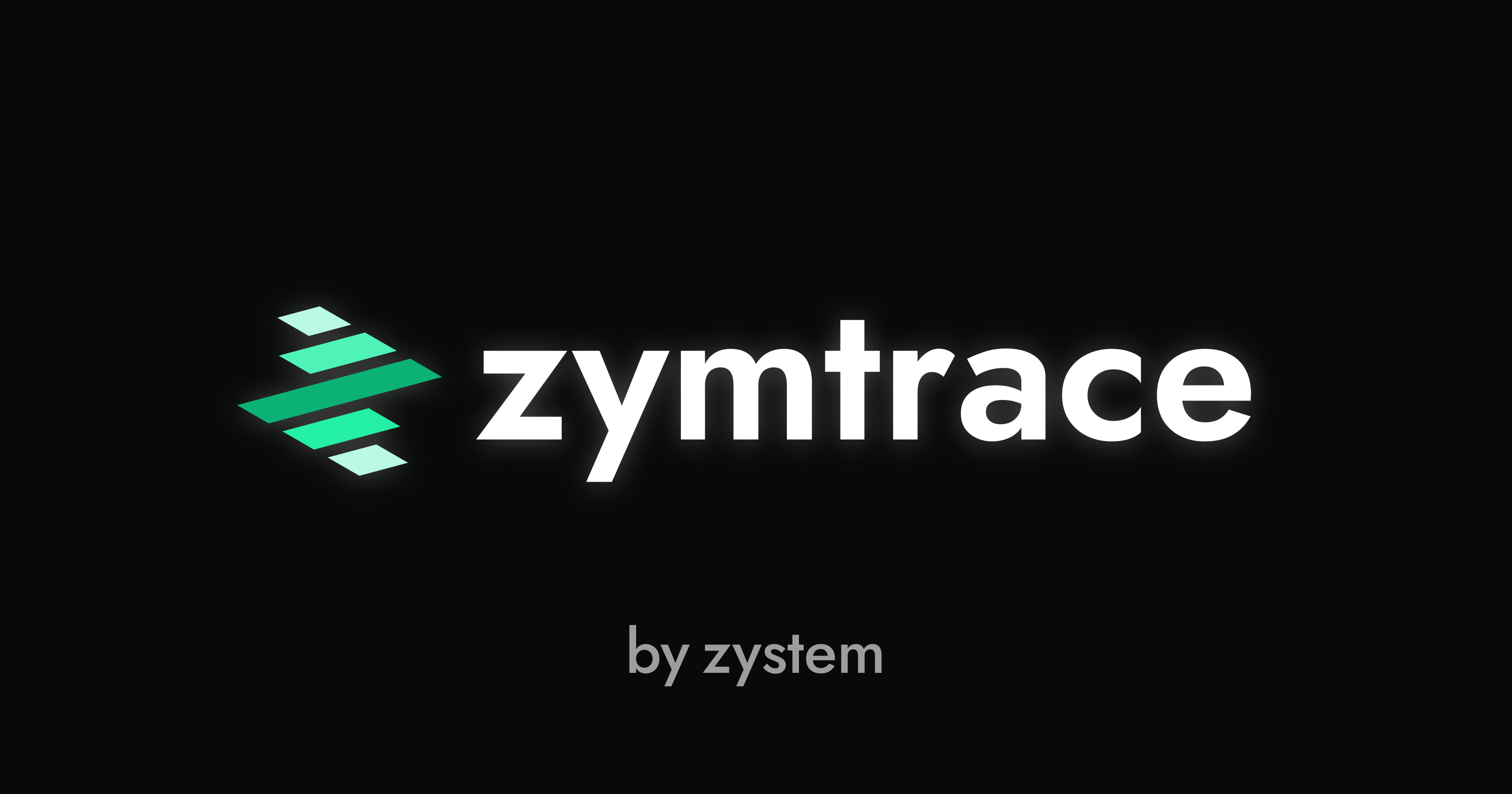 GPU Profiler Quick Start | zymtrace